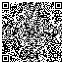 QR code with Owners Title Inc contacts