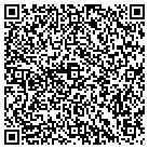 QR code with Retarded Citizens Palm Beach contacts