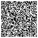 QR code with Westchase Cardiology contacts