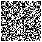 QR code with Emerson Agricultural Services contacts