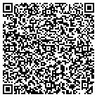 QR code with Pamana Electrical Service contacts