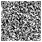 QR code with Granda House Associations contacts