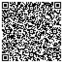 QR code with Salesin Youth Center contacts