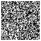QR code with Action Public Relations contacts