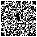 QR code with Logan Diving Inc contacts