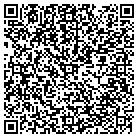 QR code with Robert Allen Young Carpentry S contacts