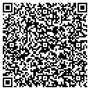 QR code with Lettuce Marketing contacts