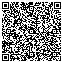 QR code with Sewell's Plumbing Service contacts