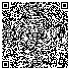 QR code with Deal Worldwide Services Inc contacts