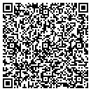 QR code with Brossier Co contacts