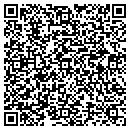 QR code with Anita's Sewing Room contacts