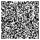 QR code with Ident A Kid contacts