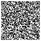 QR code with Savannah Industrial Buildings contacts