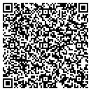 QR code with Merry's Mermaids contacts