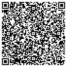 QR code with Exclusive Insurance Inc contacts