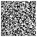 QR code with Mark L Obman DDS PA contacts