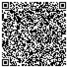 QR code with Perry Robert Interior Trim contacts