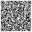 QR code with World Collision Center contacts