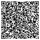 QR code with Chenault Drywall Inc contacts