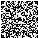 QR code with Tasty Home Cookin contacts
