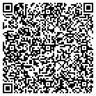 QR code with Good Shepherd Early Childhood contacts