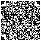 QR code with Gilmer Landscaping Service contacts