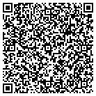 QR code with Essential Medical Supply contacts
