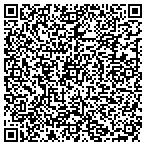 QR code with Institute Of Aesthetic Plastic contacts