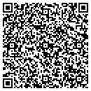 QR code with Don Septic Service contacts