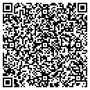 QR code with Anglers Choice contacts