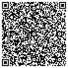 QR code with Montego Bay Restaurant contacts