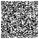 QR code with Windmill Properties contacts