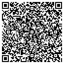 QR code with Innova Services Corp contacts