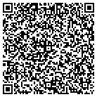 QR code with Bright Quick International contacts