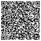 QR code with MNT Drywall Specialist contacts