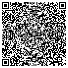 QR code with Sav-A-Lot Pharmacies contacts