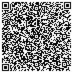 QR code with United Church of Christ Dscpls contacts
