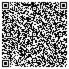 QR code with Dealers Auto Auction Of Alaska contacts
