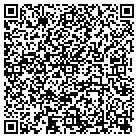 QR code with Diego E Pernudi & Assoc contacts