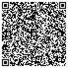 QR code with Contract Carpets & Tile Inc contacts