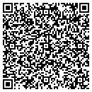 QR code with Vizcaya Lakes contacts