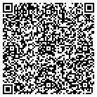 QR code with Florida Community Loan Fund contacts