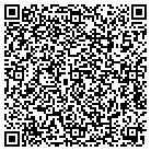 QR code with Kids Haircut Station I contacts