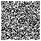 QR code with Frances S Jessee Brokerage contacts