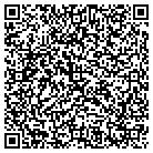 QR code with Coral Ridge Baptist School contacts