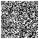QR code with Andrew D Levine DDS PA contacts
