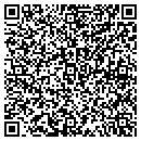 QR code with Del Management contacts