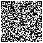 QR code with Robert McAllister Lawn Service contacts