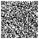 QR code with Universal Investment Co contacts
