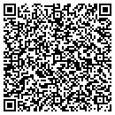 QR code with Anna McCoy Retail contacts